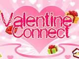 Valentine Connect 